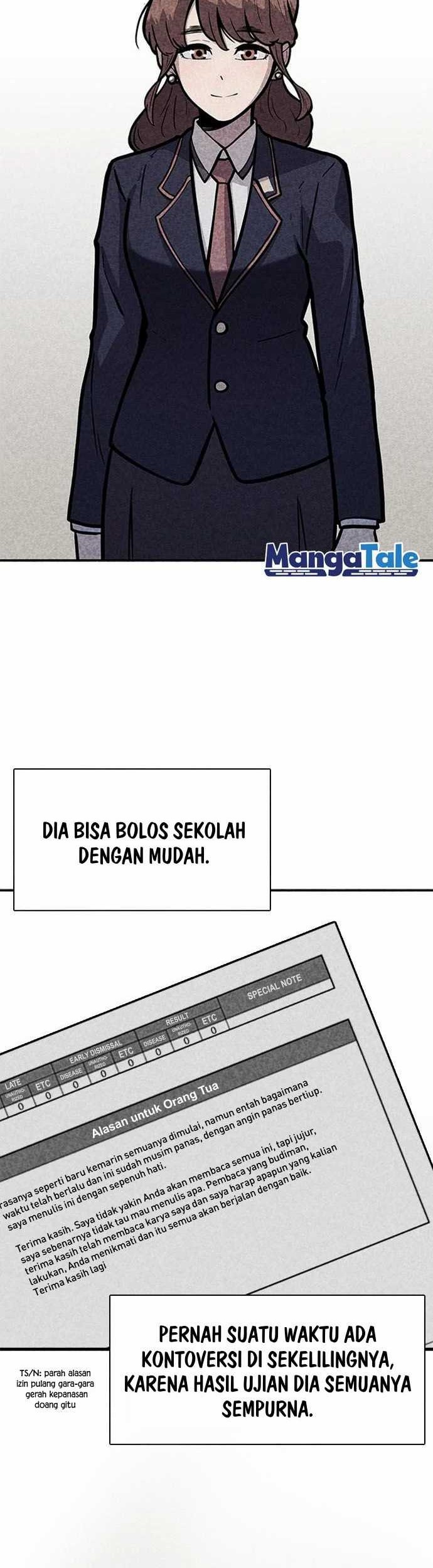 Halaman 47 dari 56
