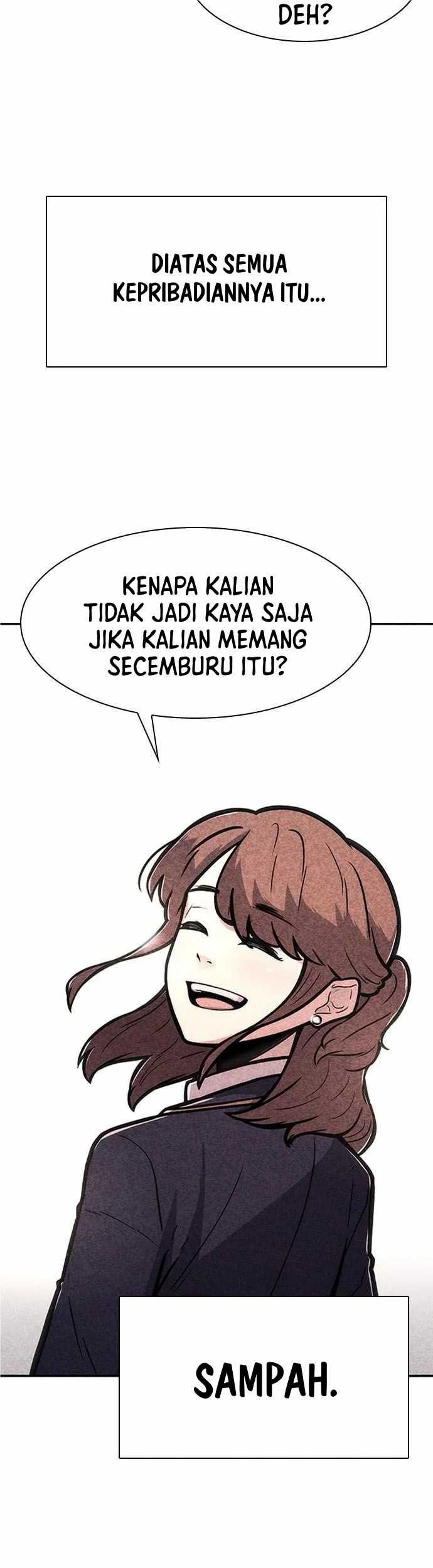 Halaman 50 dari 56