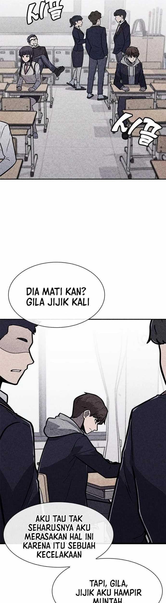 Halaman 6 dari 56