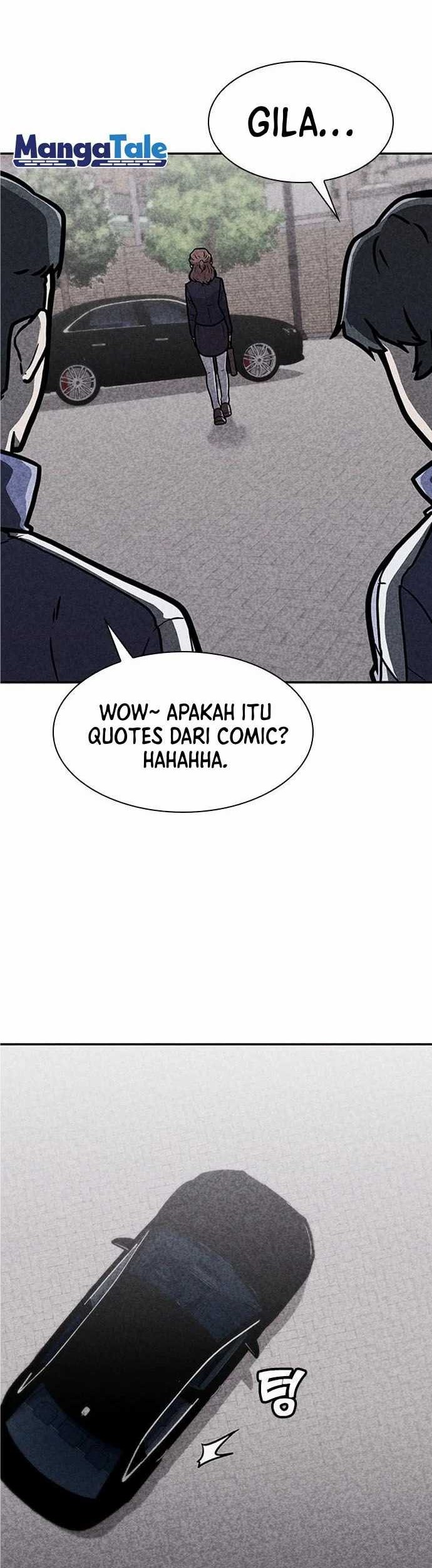 Halaman 51 dari 56