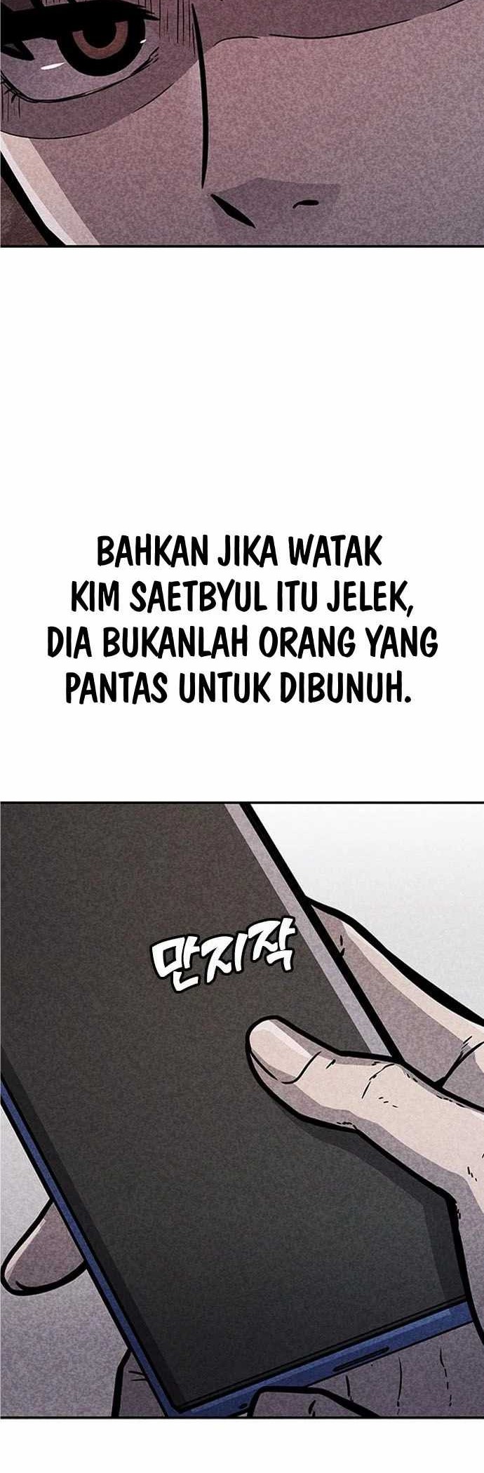 Halaman 53 dari 56