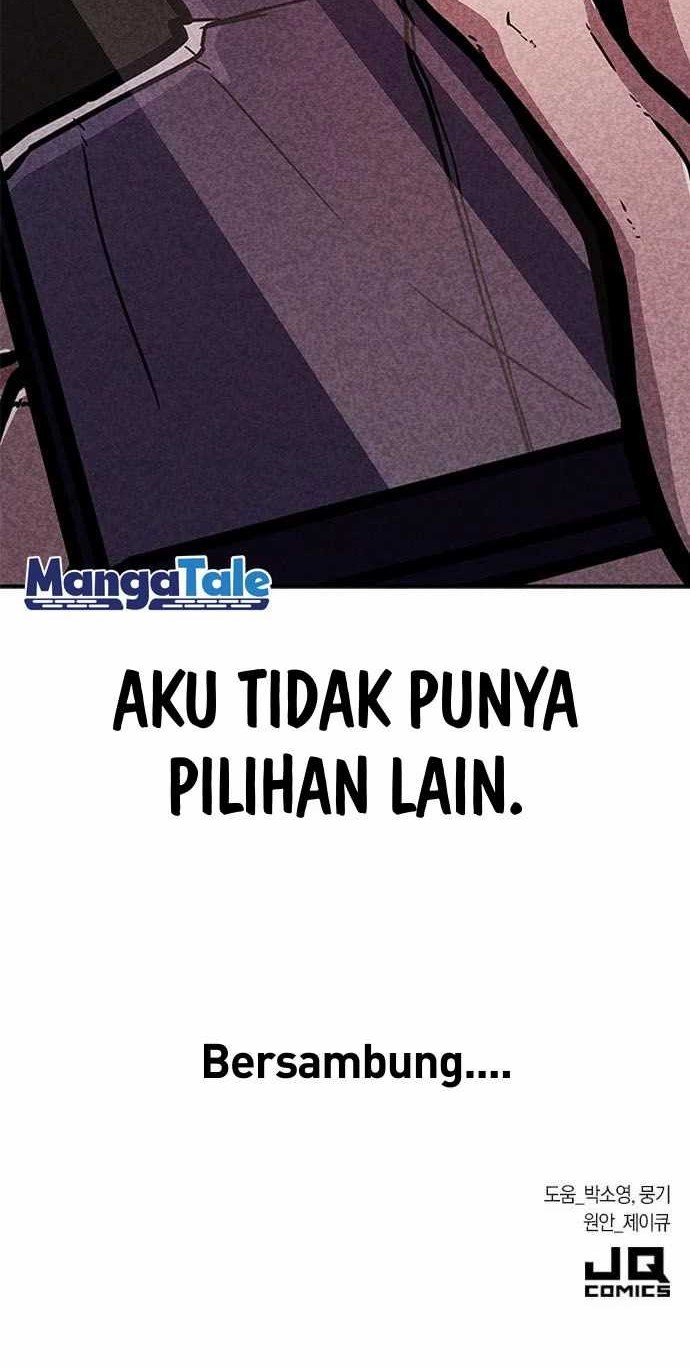 Halaman 55 dari 56