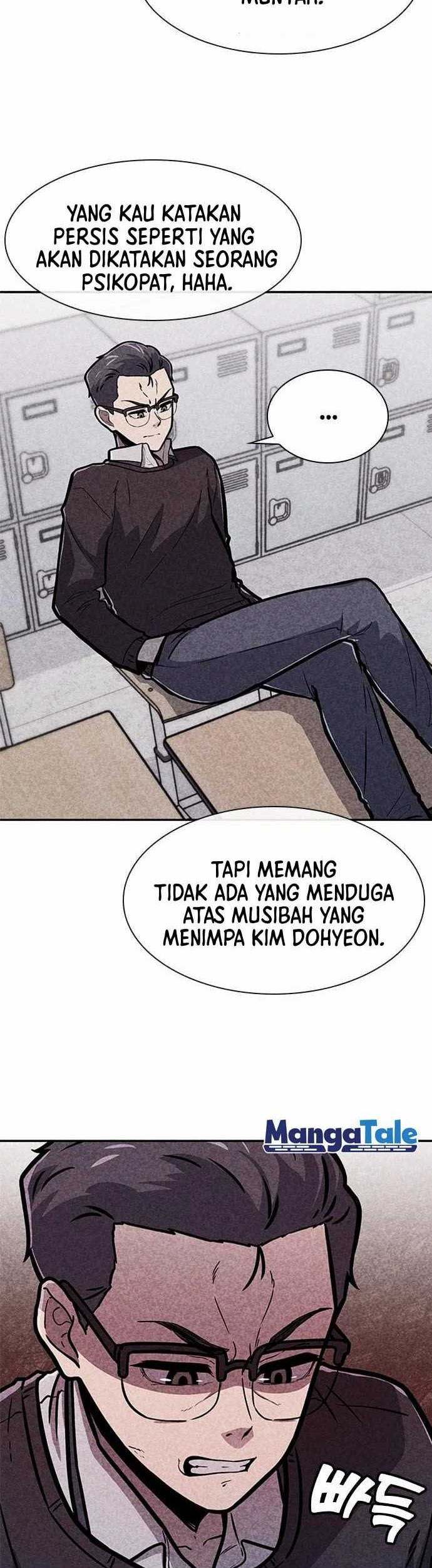 Halaman 7 dari 56