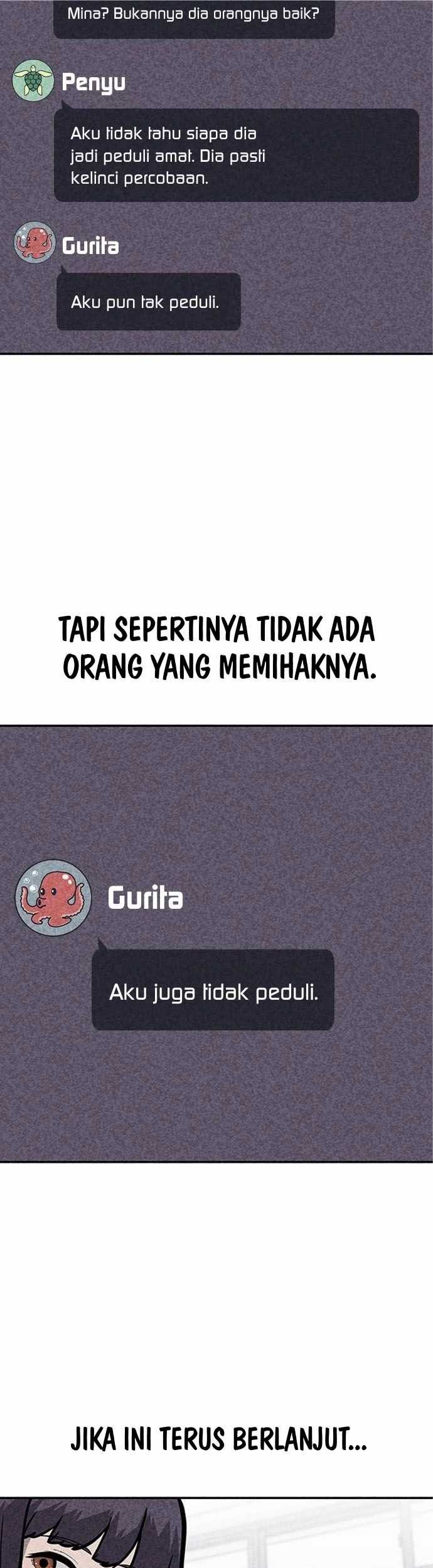 Halaman 10 dari 56