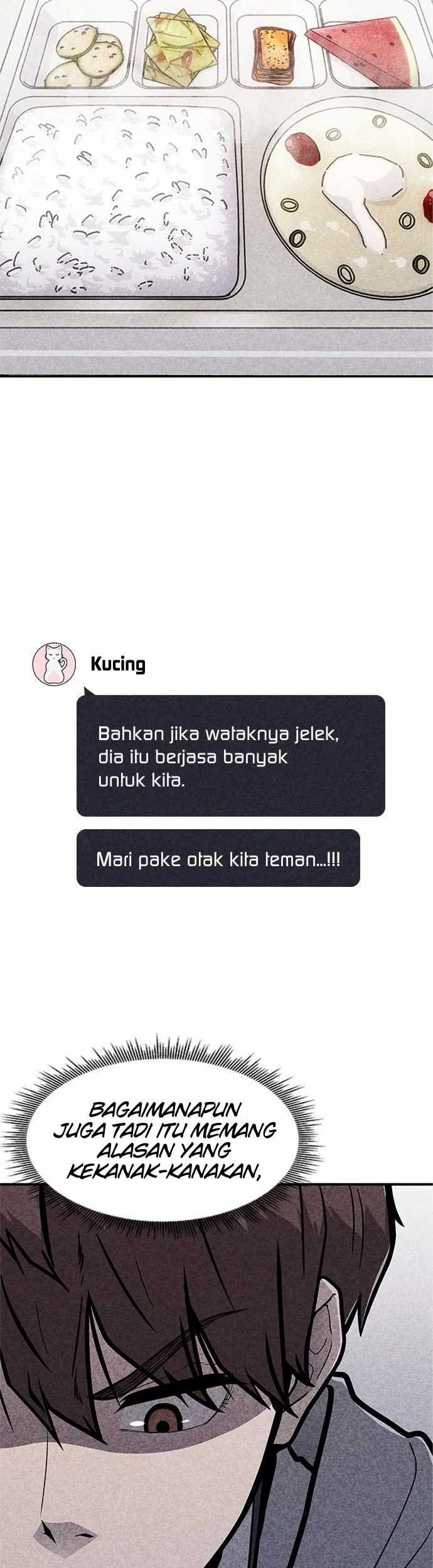 Halaman 12 dari 53
