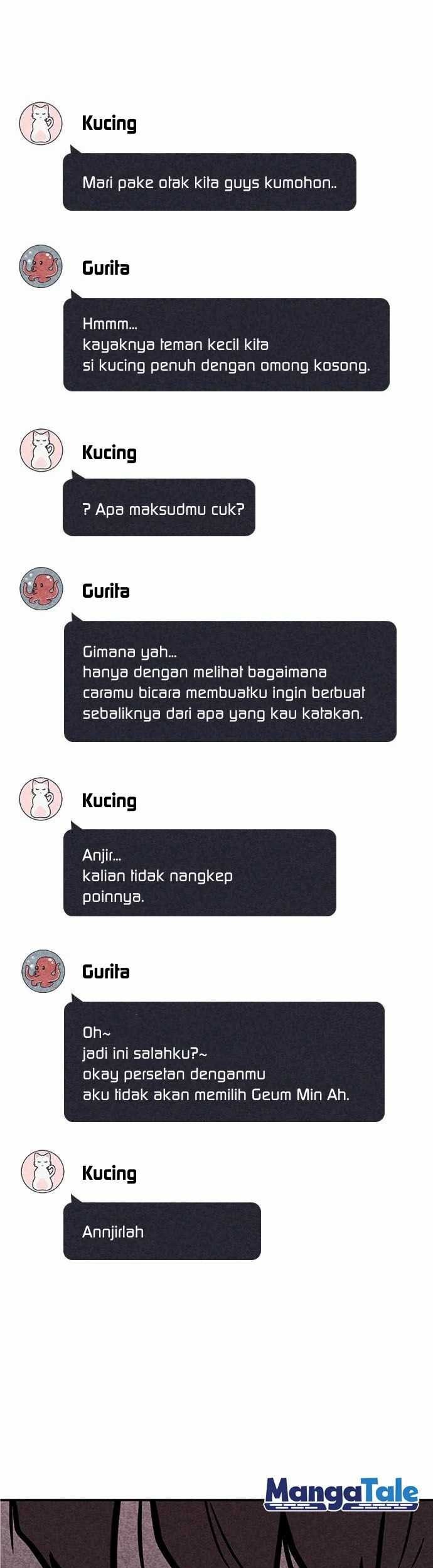 Halaman 14 dari 53