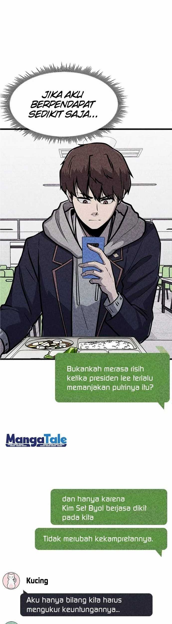 Halaman 16 dari 53