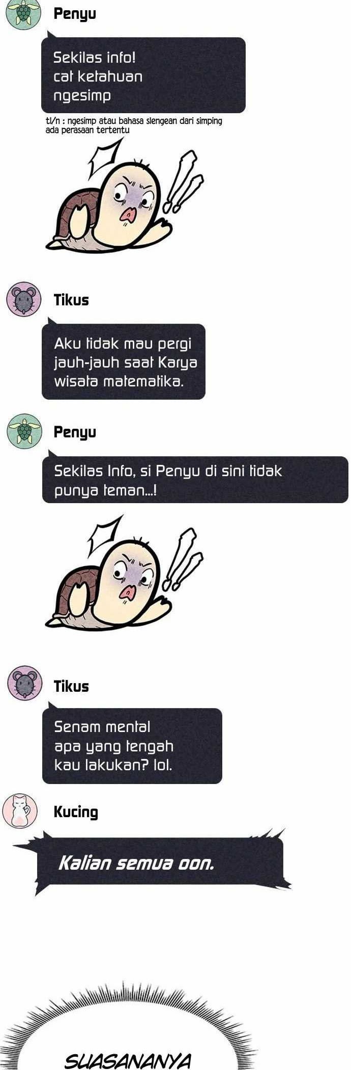 Halaman 17 dari 53