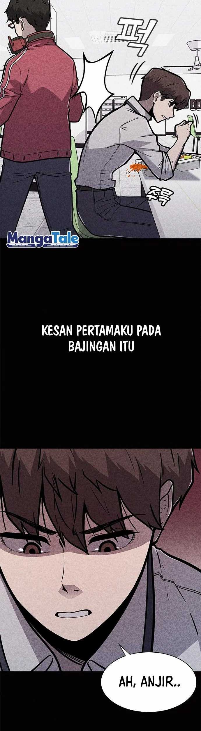 Halaman 20 dari 53