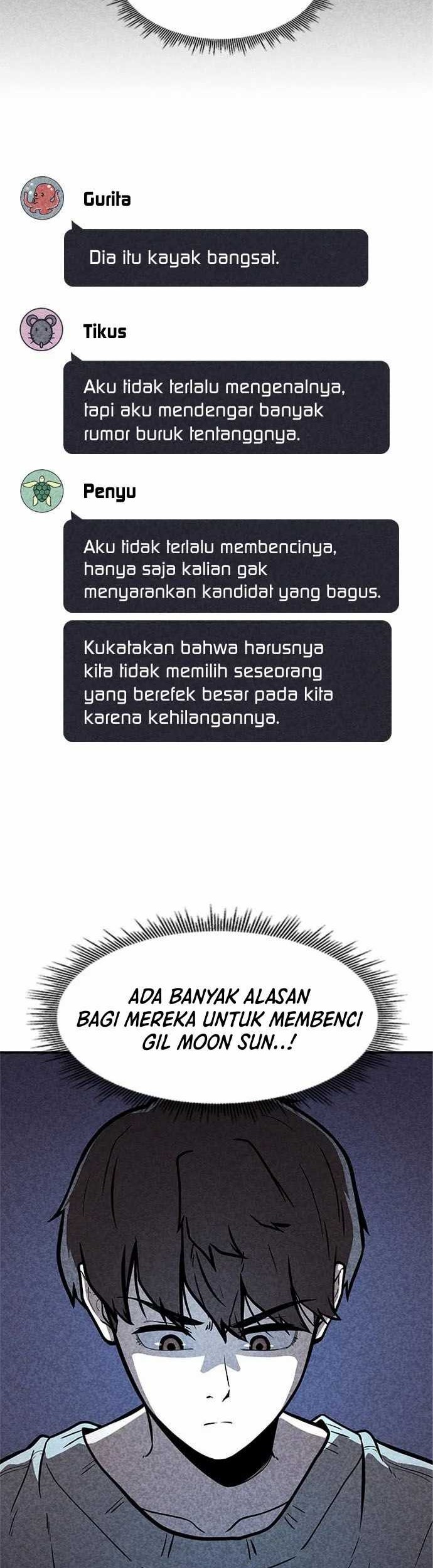 Halaman 23 dari 53