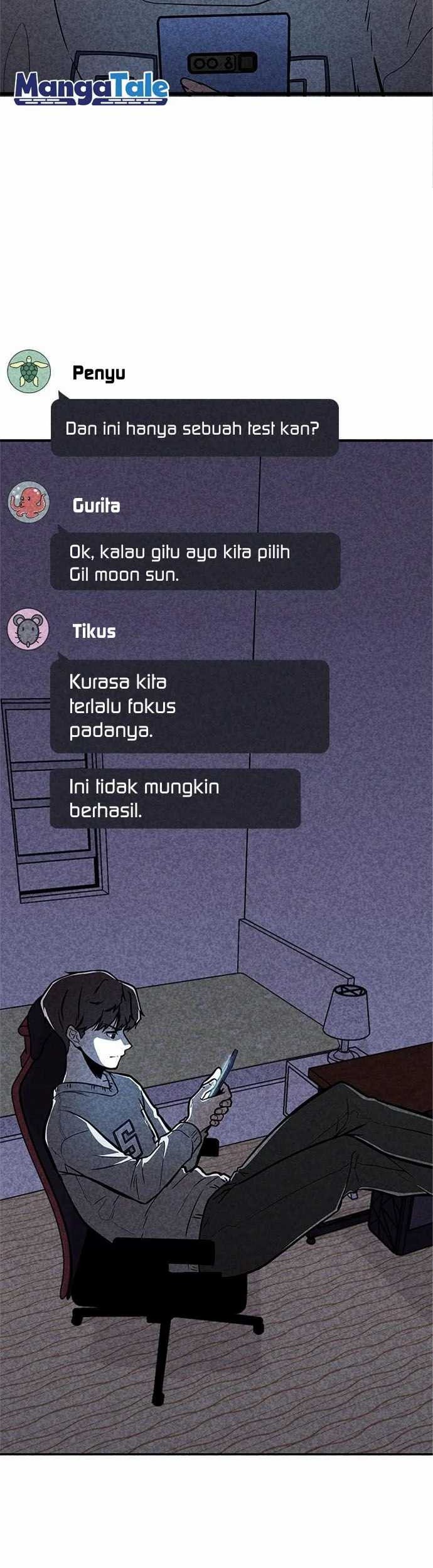 Halaman 24 dari 53