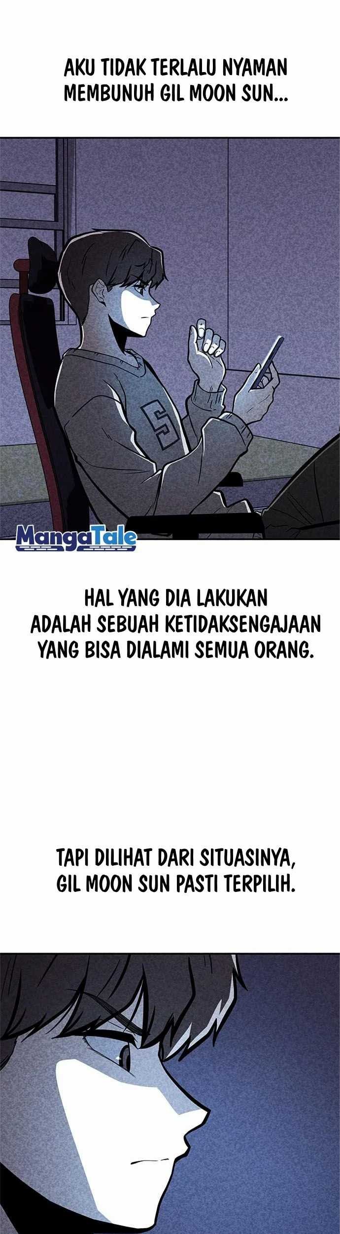 Halaman 26 dari 53