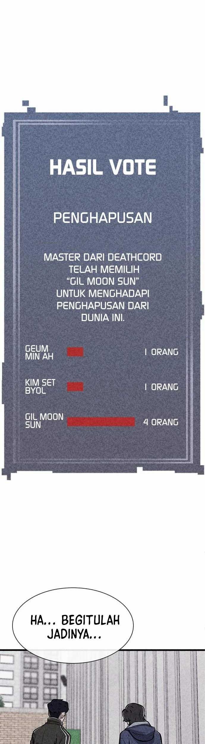 Halaman 28 dari 53