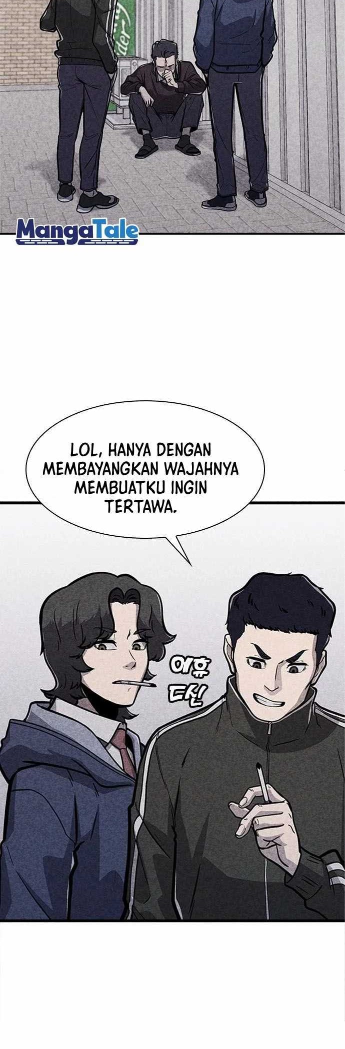 Halaman 29 dari 53