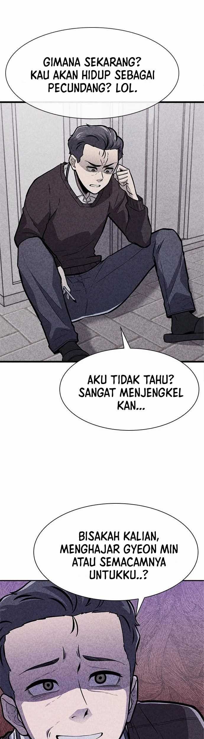 Halaman 30 dari 53