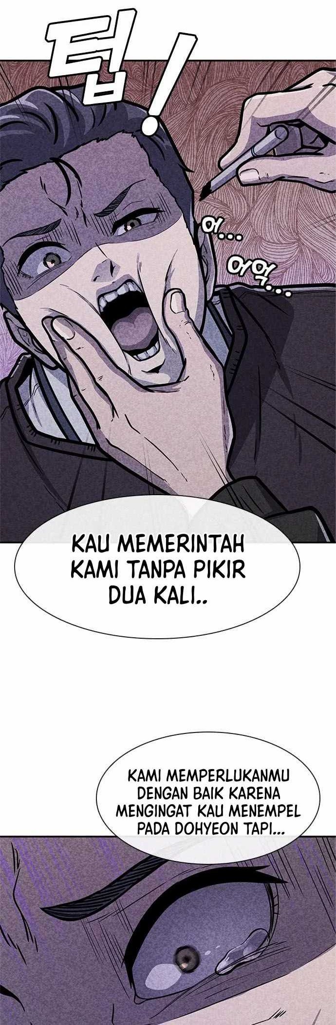 Halaman 33 dari 53