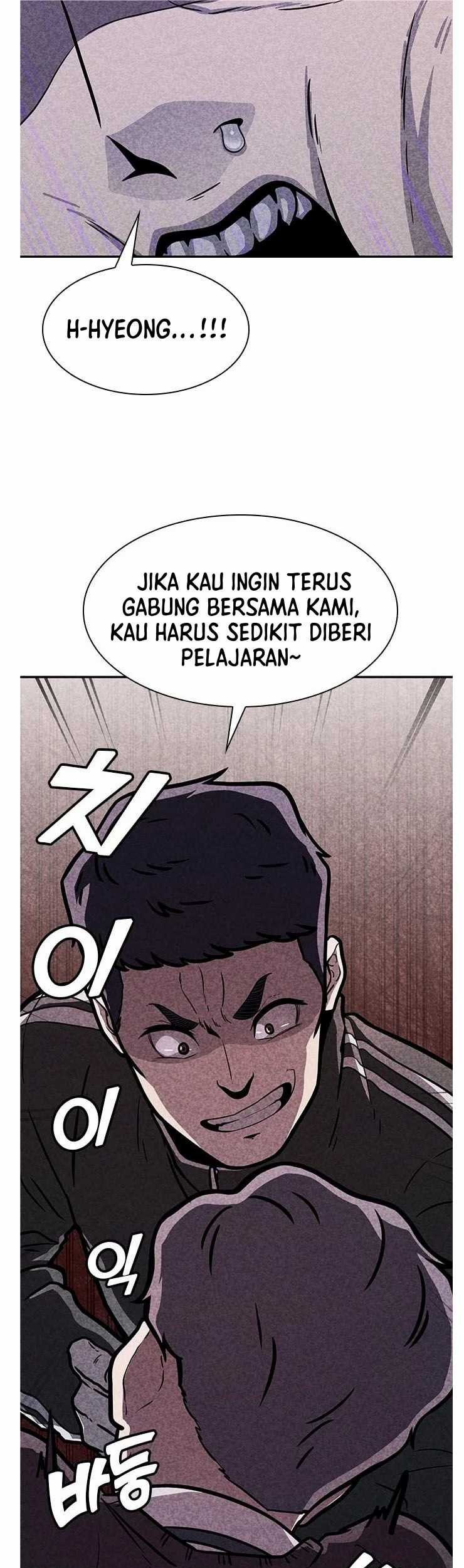 Halaman 34 dari 53