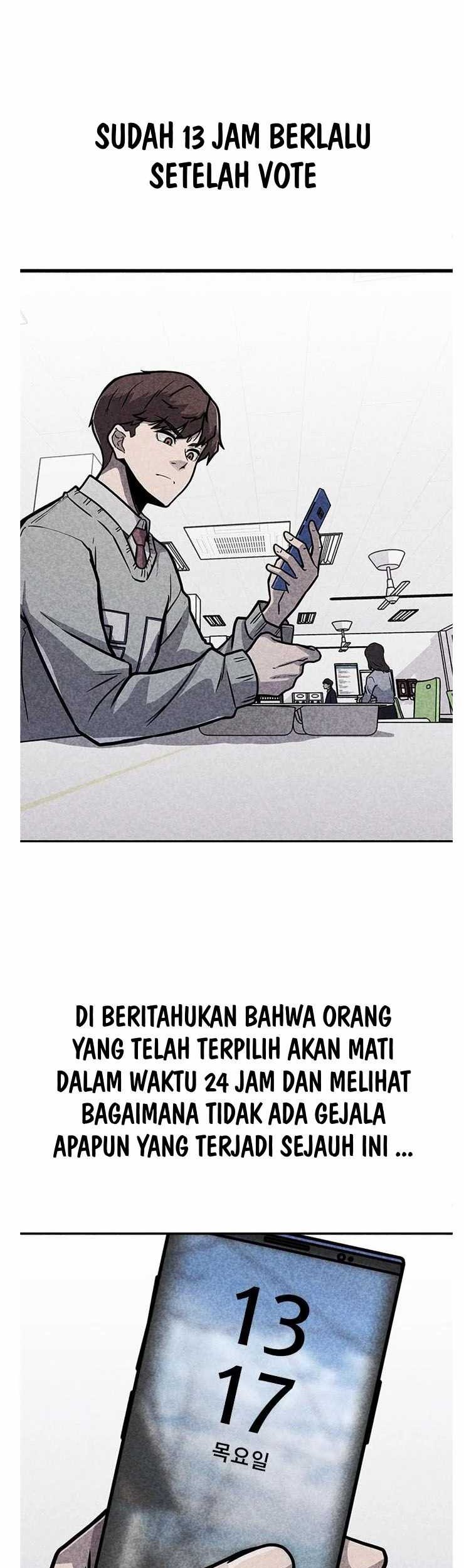 Halaman 36 dari 53