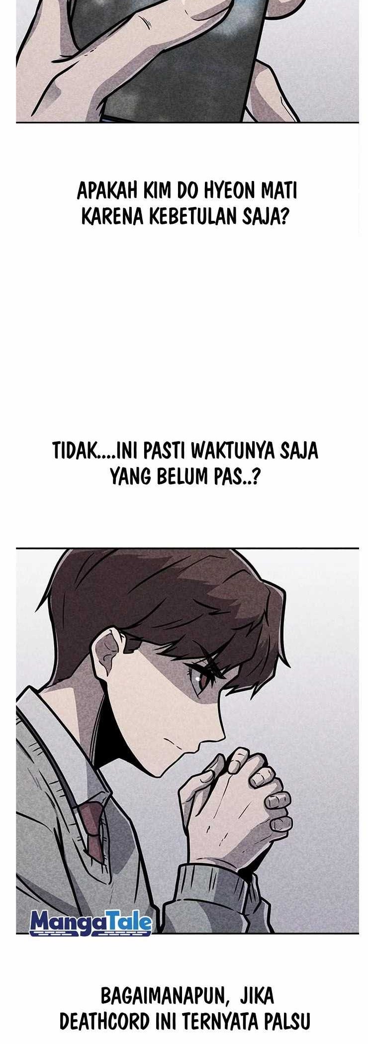 Halaman 37 dari 53