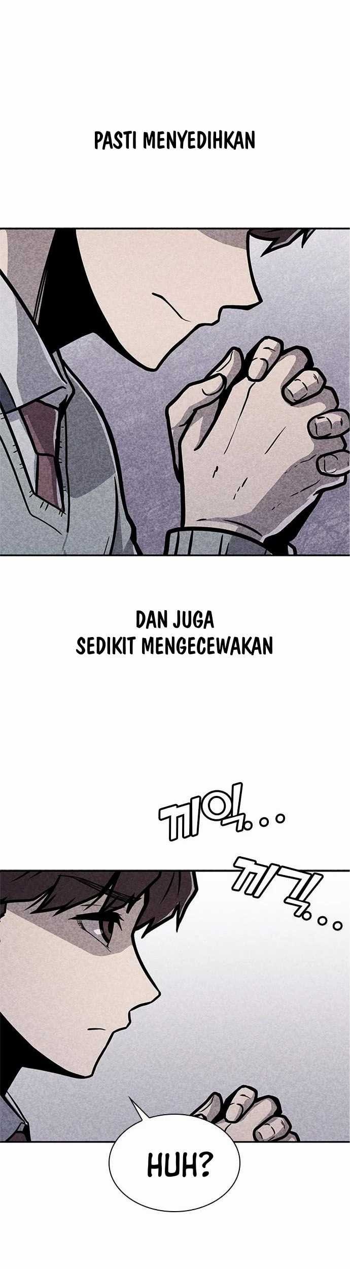 Halaman 38 dari 53