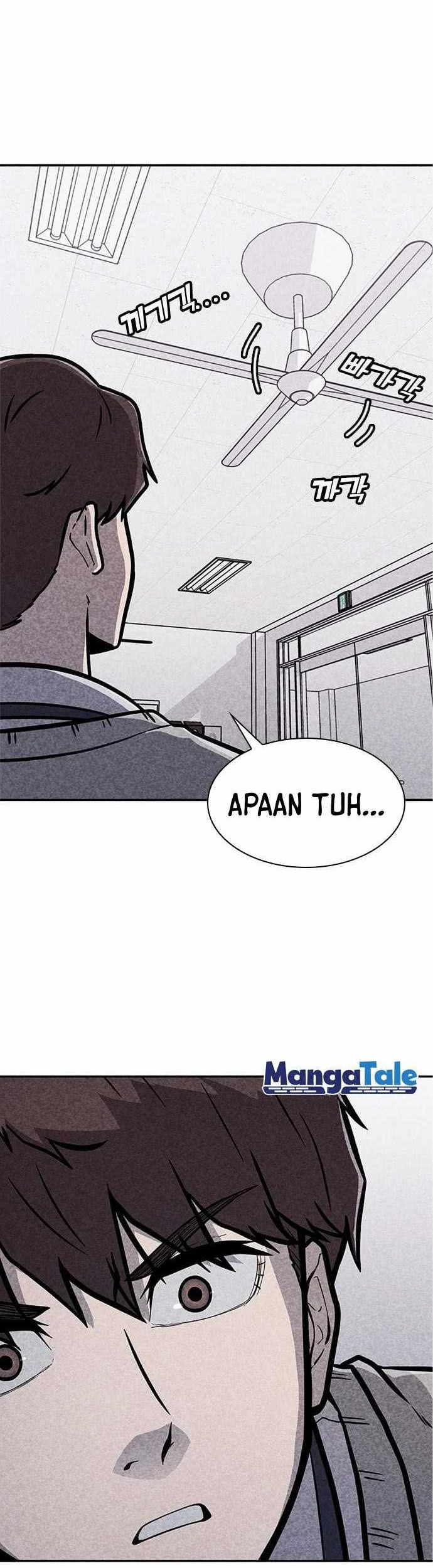 Halaman 39 dari 53