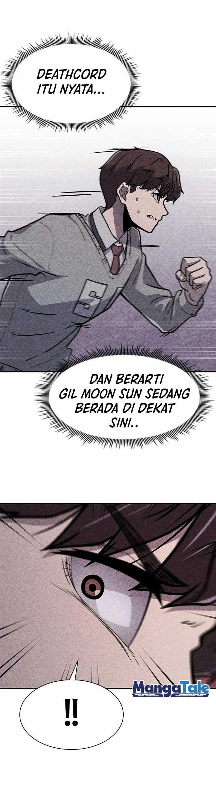 Halaman 46 dari 53