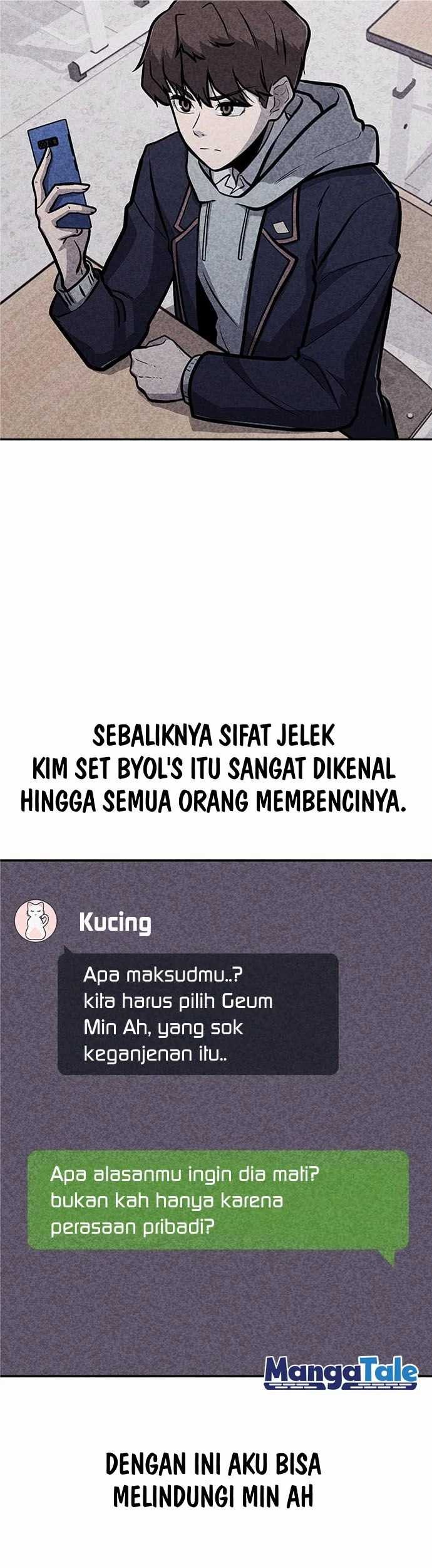 Halaman 6 dari 53