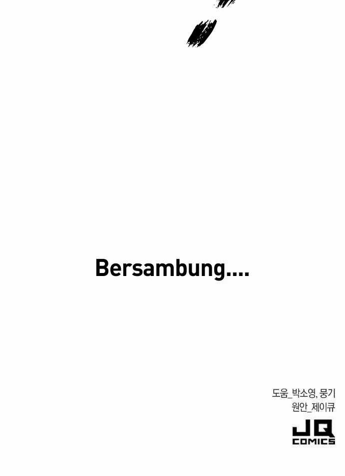 Halaman 52 dari 53