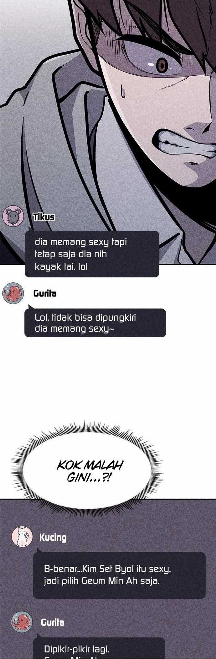 Halaman 9 dari 53
