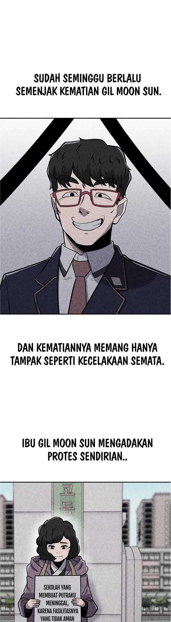 Halaman 2 dari 56