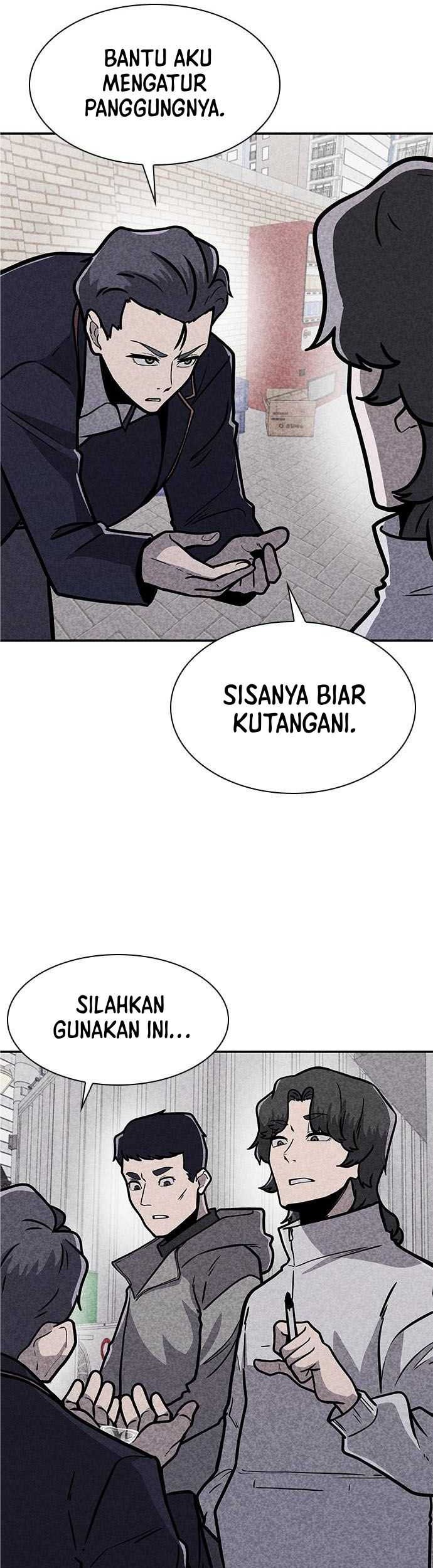 Halaman 12 dari 56