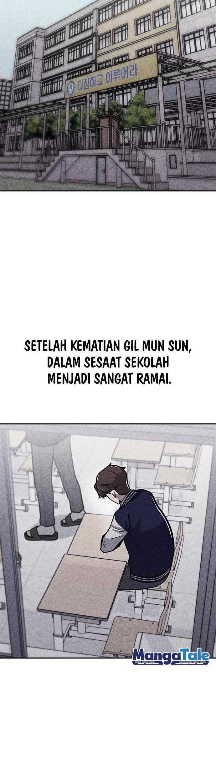 Halaman 15 dari 56