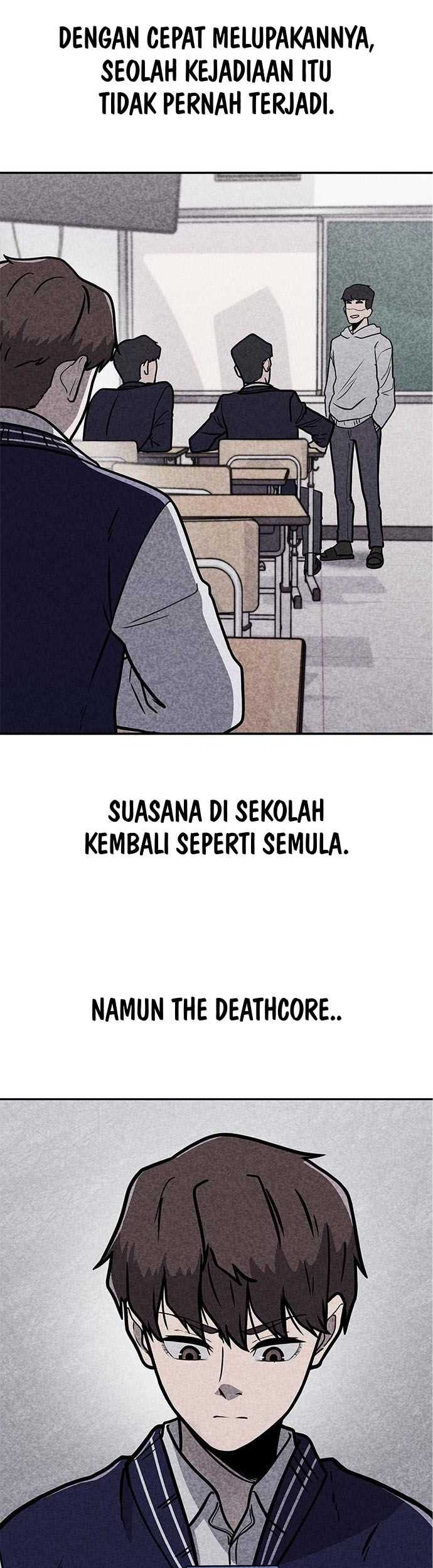 Halaman 16 dari 56