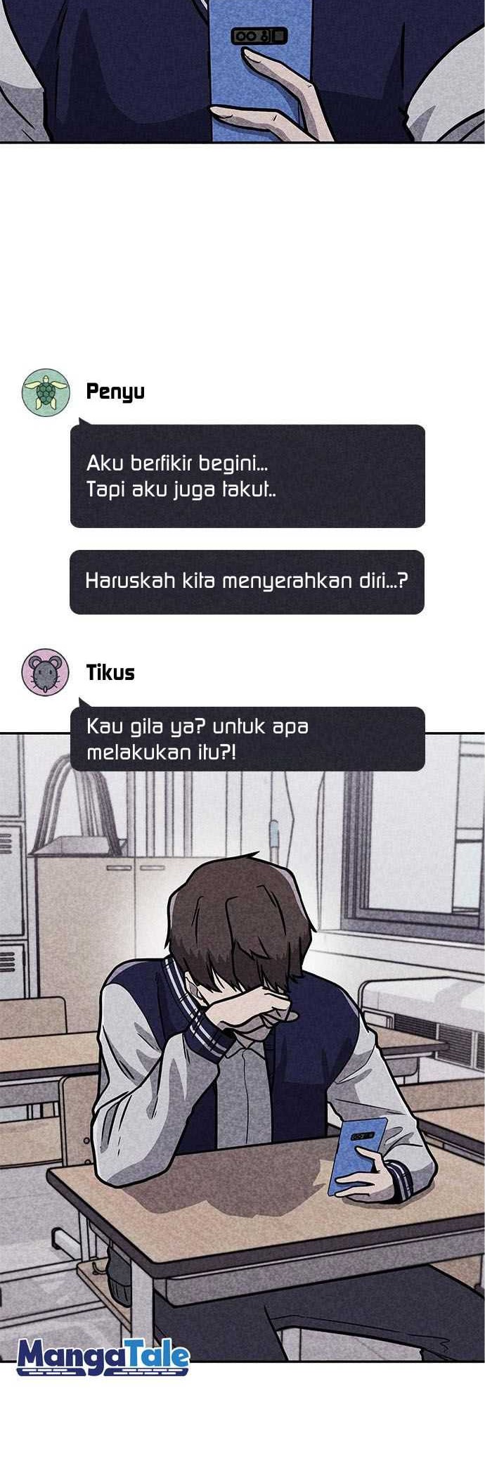 Halaman 17 dari 56