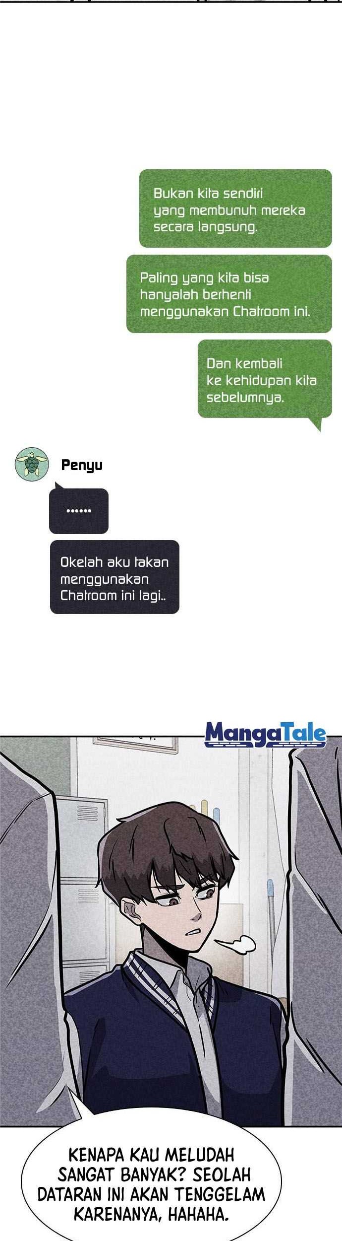 Halaman 19 dari 56