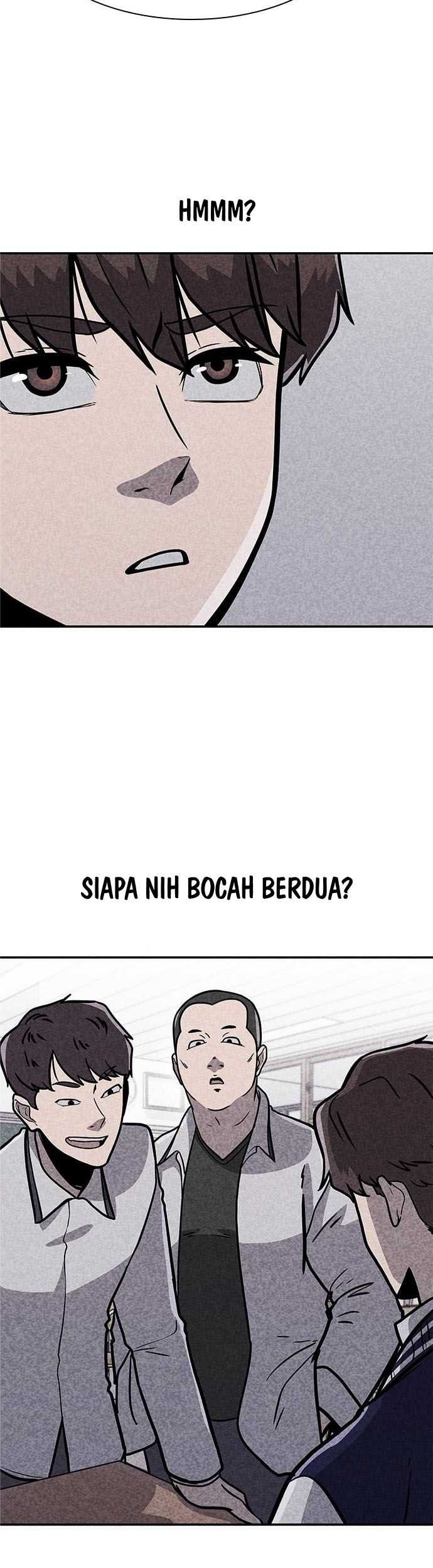 Halaman 20 dari 56