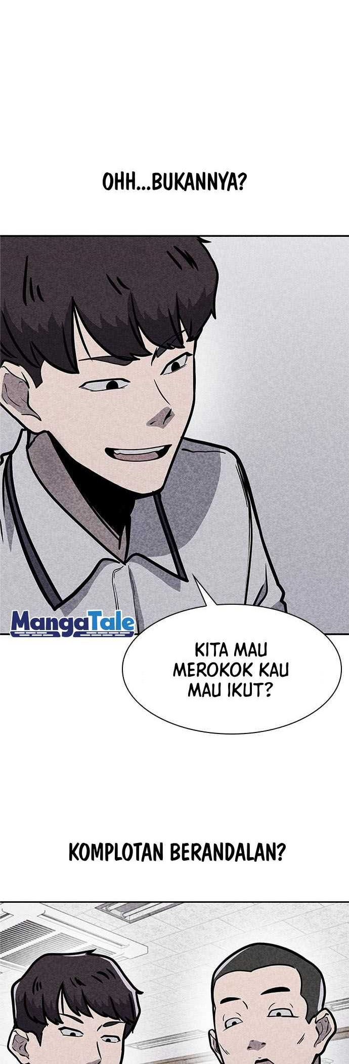Halaman 21 dari 56