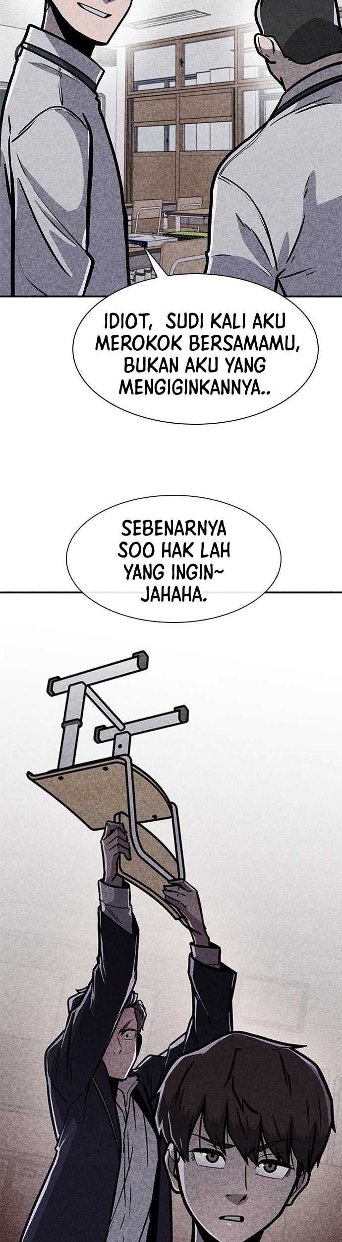 Halaman 24 dari 56