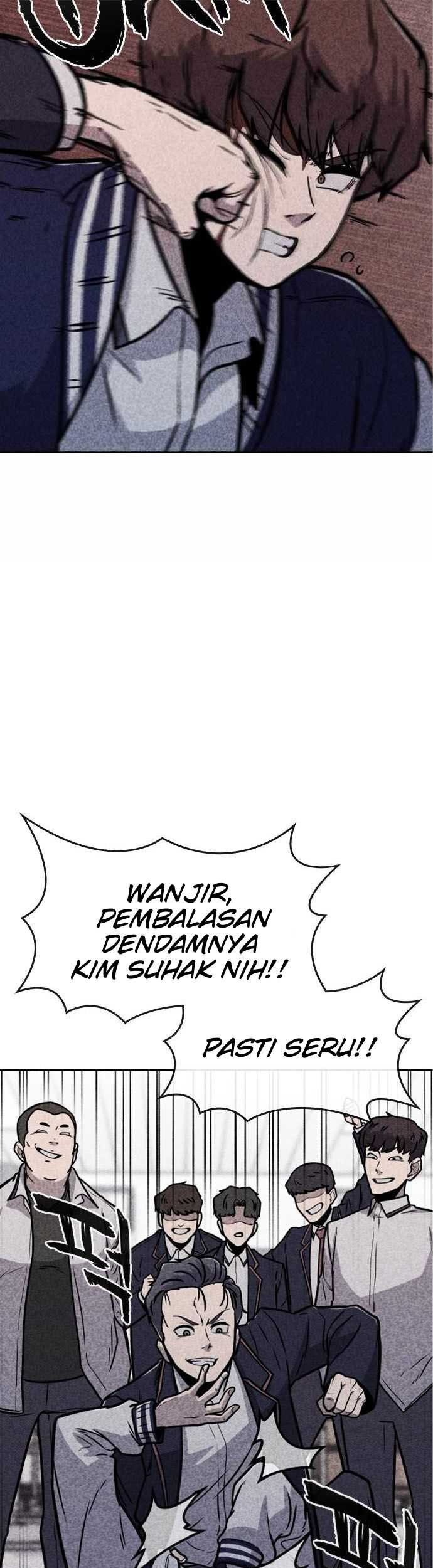 Halaman 30 dari 56