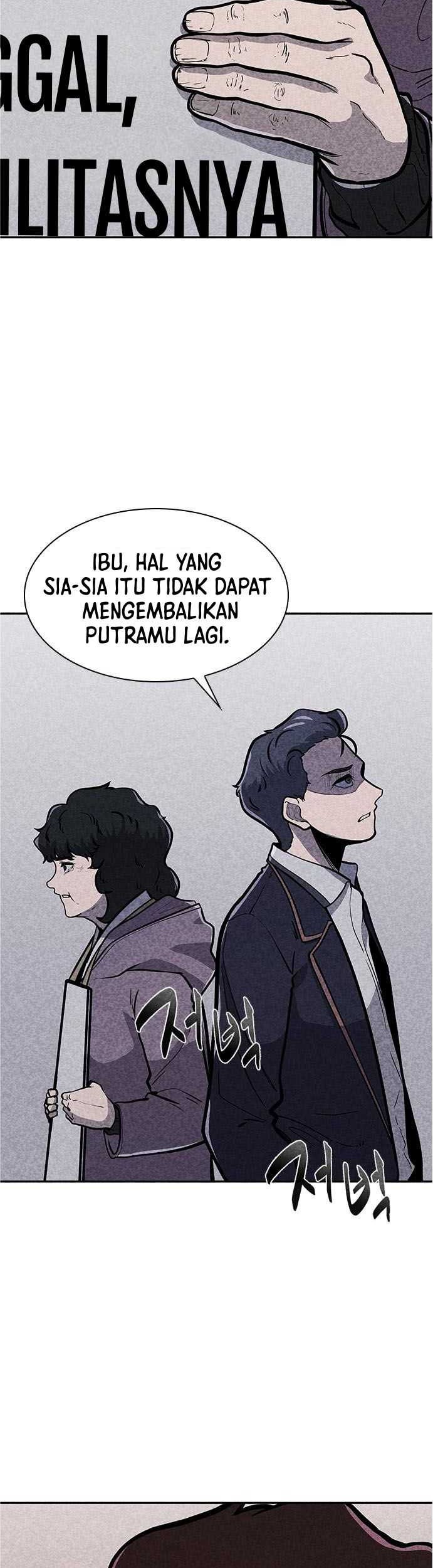 Halaman 4 dari 56