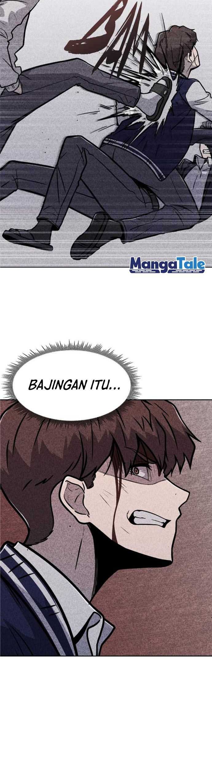 Halaman 36 dari 56