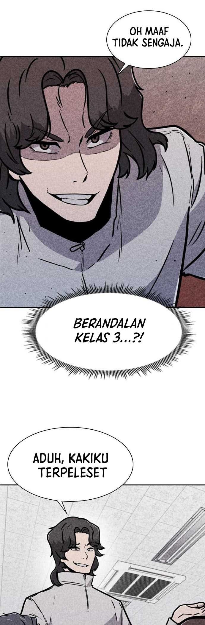 Halaman 37 dari 56