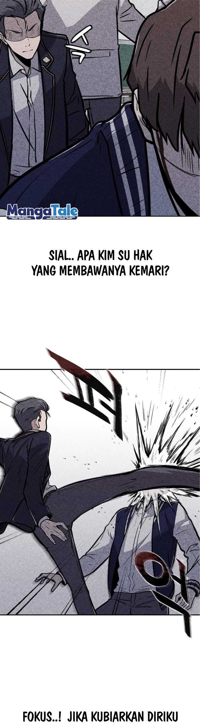 Halaman 38 dari 56
