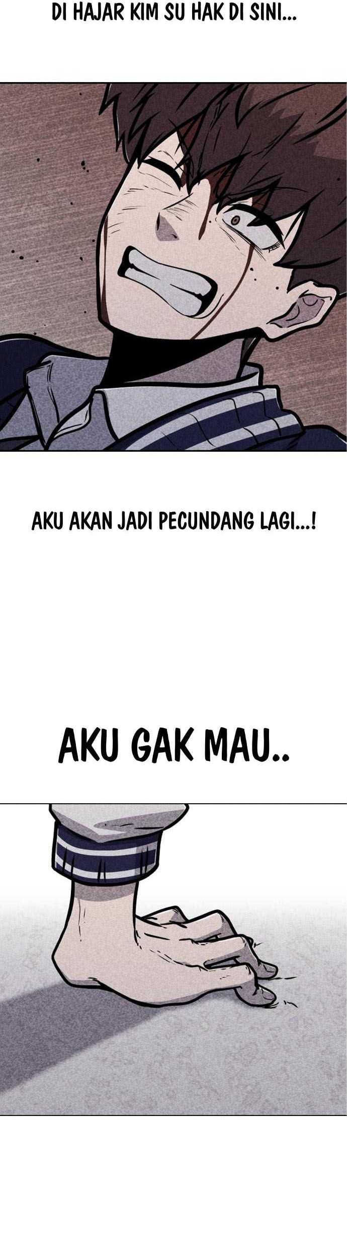 Halaman 39 dari 56