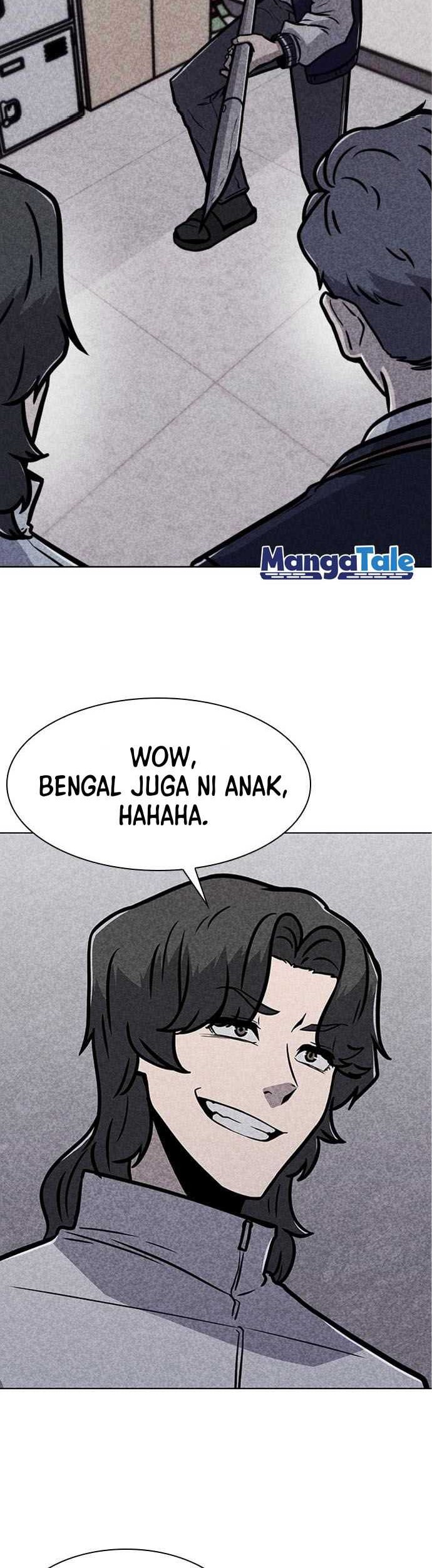 Halaman 43 dari 56