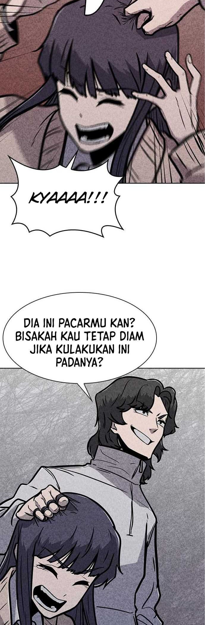 Halaman 45 dari 56