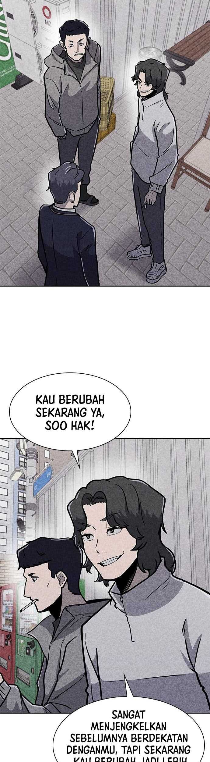 Halaman 8 dari 56