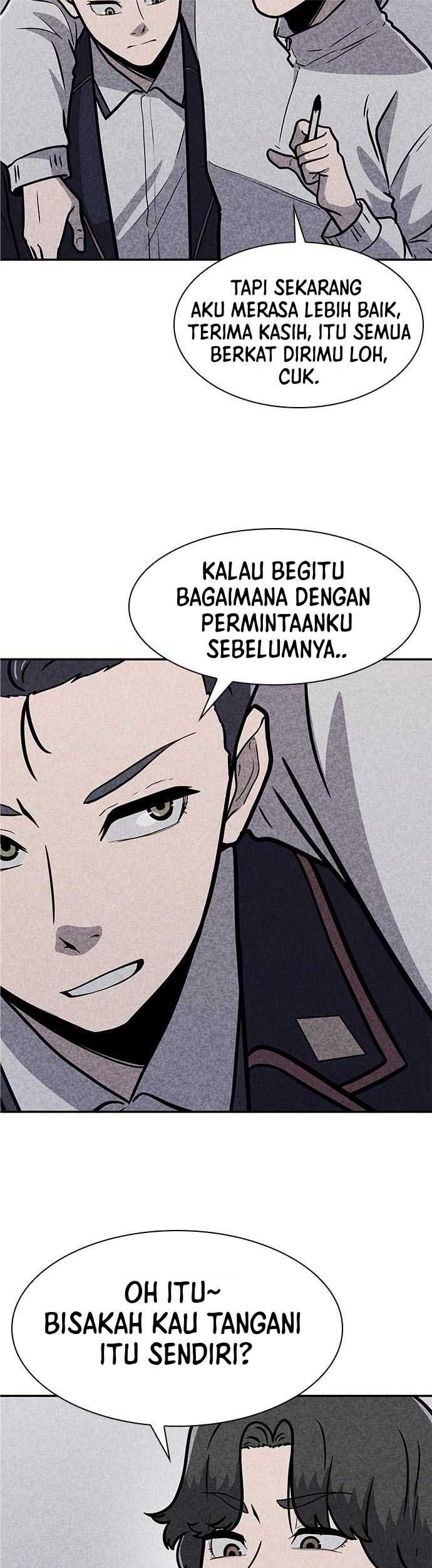 Halaman 10 dari 56