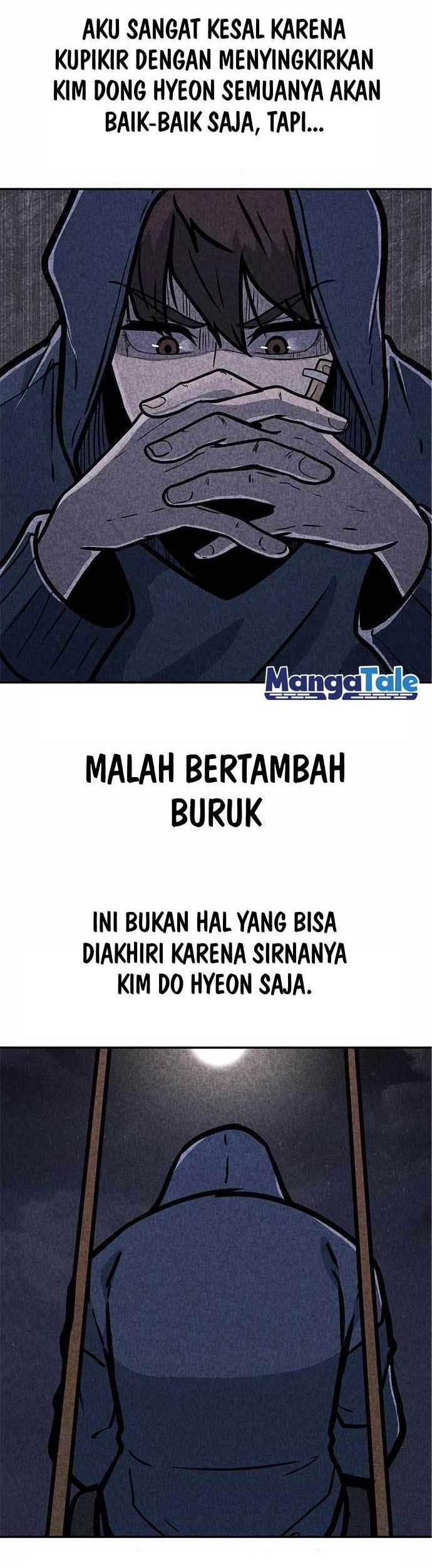 Halaman 12 dari 60