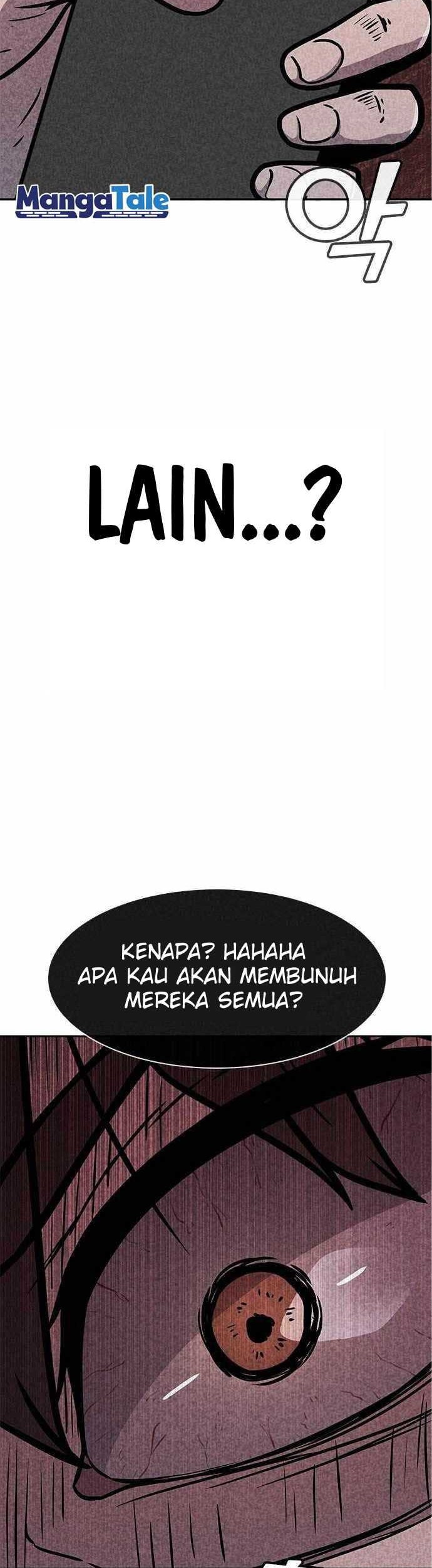 Halaman 14 dari 60